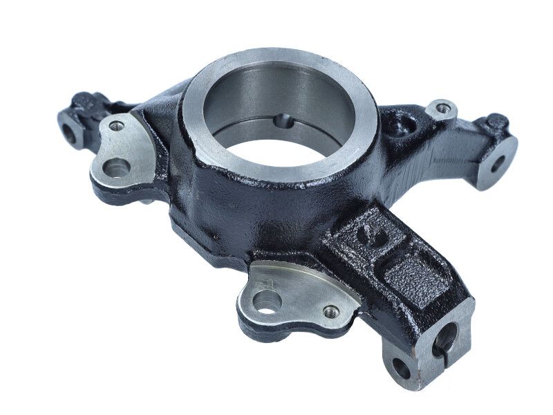 MAXGEAR 72-7475 Steering Knuckle, wheel suspension