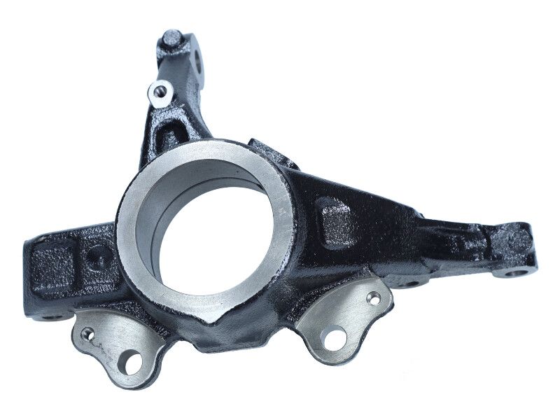 MAXGEAR 72-7476 Steering Knuckle, wheel suspension