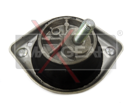 MAXGEAR 76-0009 Lagerung, Motor