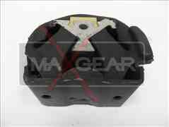 MAXGEAR 76-0019 Lagerung, Motor