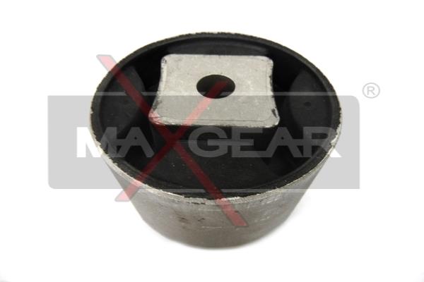 MAXGEAR 76-0032 Lagerung,...