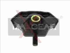 MAXGEAR 76-0033 Lagerung, Automatikgetriebe