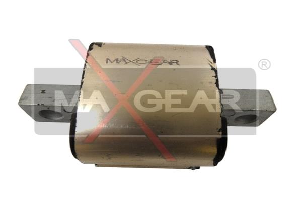 MAXGEAR 76-0035 Lagerung,...