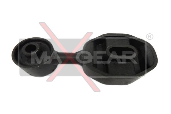 MAXGEAR 76-0084...