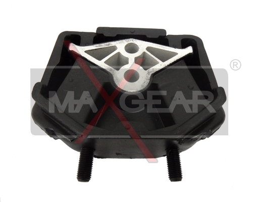 MAXGEAR 76-0088 Lagerung, Automatikgetriebe