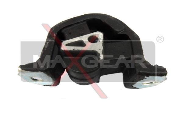 MAXGEAR 76-0093 Lagerung,...