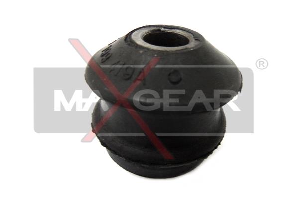 MAXGEAR 76-0116 Lagerung,...