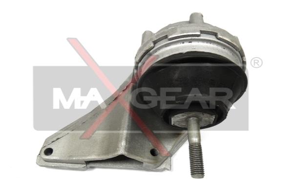 MAXGEAR 76-0123...