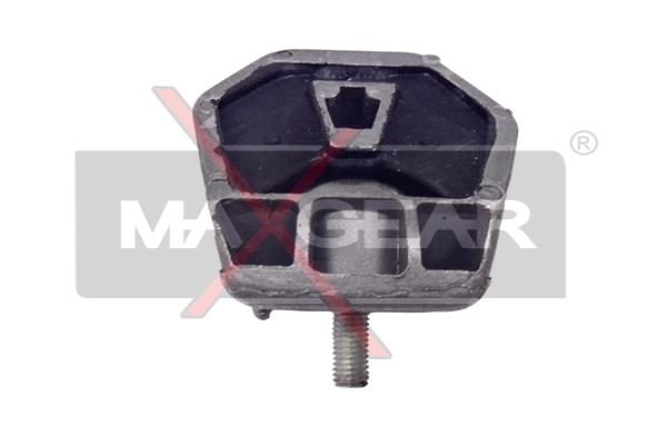 MAXGEAR 76-0171 csapágy,...