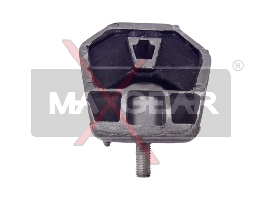 MAXGEAR 76-0171 Oppheng, automatgirkasse