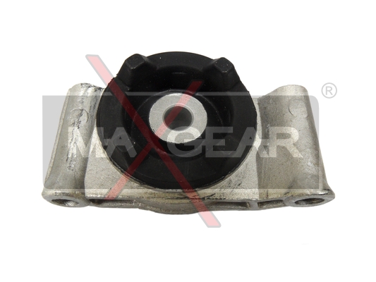 MAXGEAR 76-0177 Lagring, girmekanisme