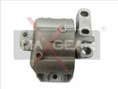 MAXGEAR 76-0198 Lagerung, Motor