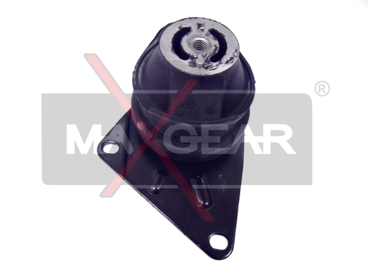 MAXGEAR 76-0205 Lagerung, Motor