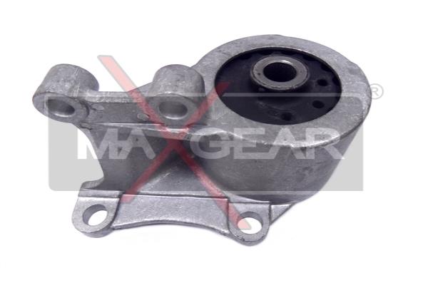 MAXGEAR 76-0213 Lagerung,...