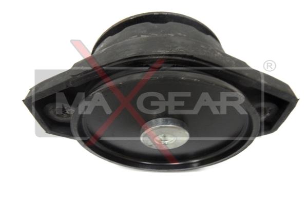 MAXGEAR 76-0214 Lagerung,...