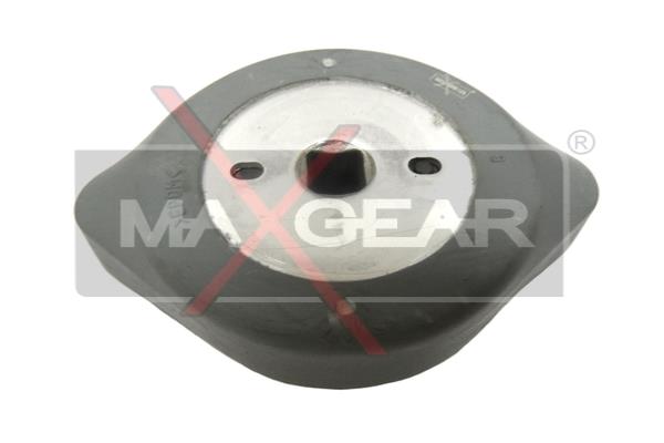 MAXGEAR 76-0220 Zavěšení...