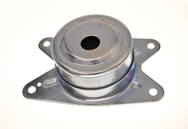 MAXGEAR 76-0230 Lagerung, Motor