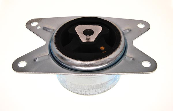MAXGEAR 76-0230 Lagerung, Motor