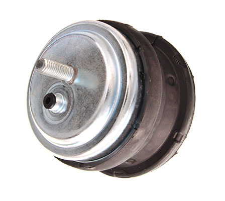 MAXGEAR 76-0231 Lagerung, Motor