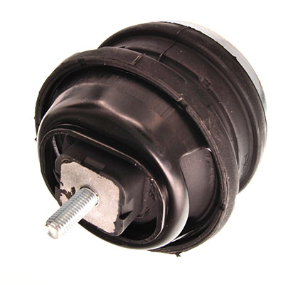 MAXGEAR 76-0231 Lagerung, Motor