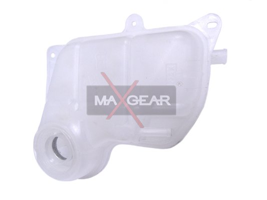 MAXGEAR 77-0014...