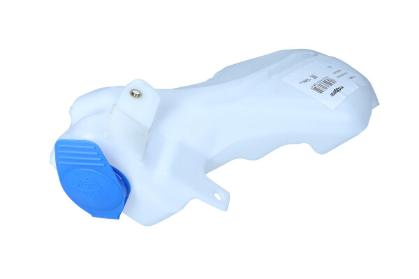 MAXGEAR 77-0083 Waschwasserbehälter, Scheibenreinigung