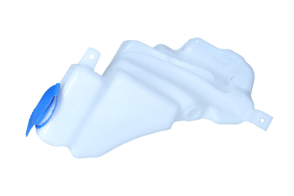 MAXGEAR 77-0083 Waschwasserbehälter, Scheibenreinigung