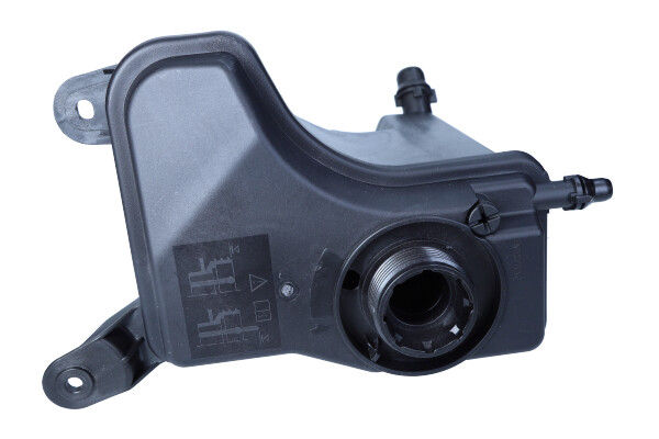 MAXGEAR 77-0086 Ausgleichsbehälter, Kühlmittel