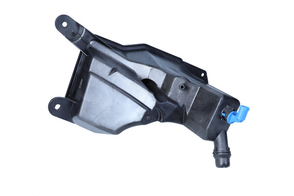 MAXGEAR 77-0086 Ausgleichsbehälter, Kühlmittel