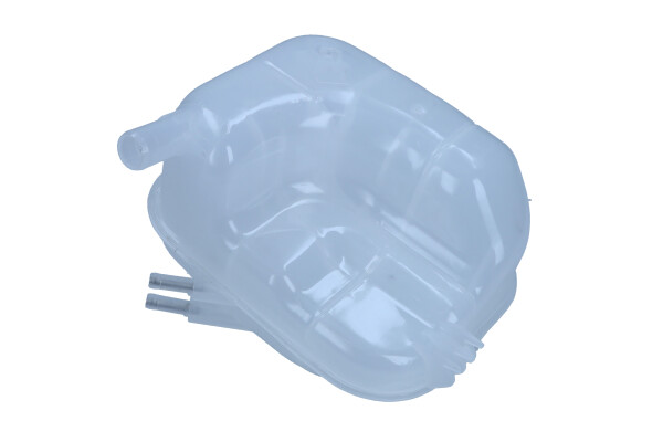 MAXGEAR 77-0106 Ausgleichsbehälter, Kühlmittel