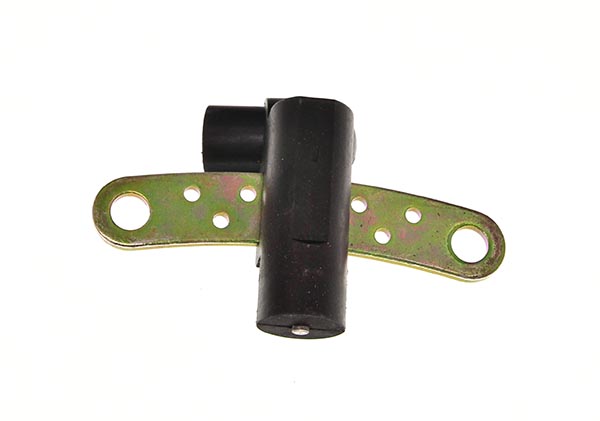 MAXGEAR 24-0045 Impulsgeber, Kurbelwelle