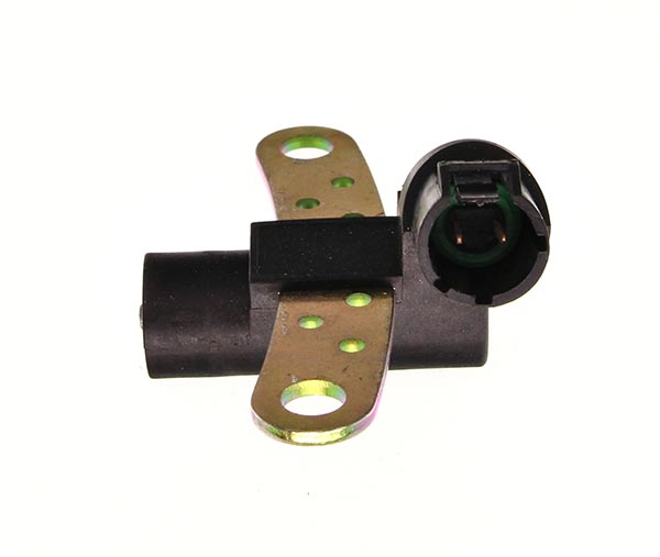 MAXGEAR 24-0045 Impulsgeber, Kurbelwelle