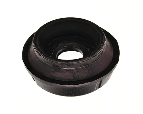 MAXGEAR 72-0308 Federbeinstützlager