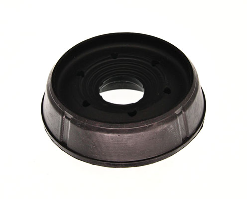 MAXGEAR 72-0308 Federbeinstützlager