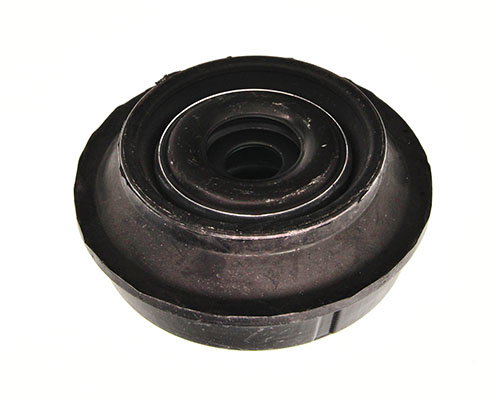 MAXGEAR 72-2529 Reparatursatz, Federbeinstützlager