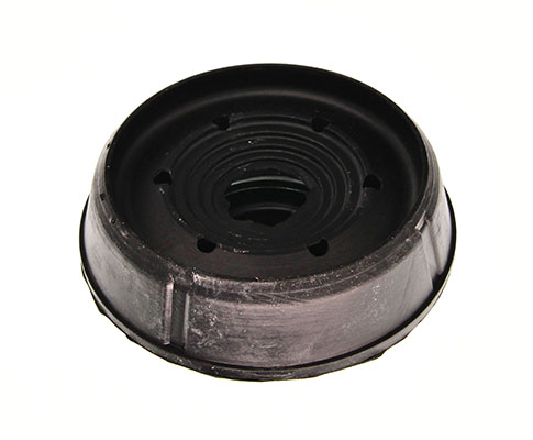 MAXGEAR 72-2529 Reparatursatz, Federbeinstützlager