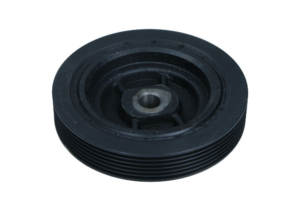 DAYCO DPV1064 remskive, veivaksel
