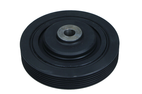 MAXGEAR 30-0038 remskive, veivaksel
