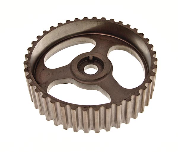 MAXGEAR 54-0510 Zahnrad, Nockenwelle
