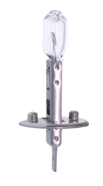 MAXGEAR 78-0006 Glühlampe, Hauptscheinwerfer