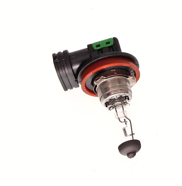 MAXGEAR 78-0013 Glühlampe, Hauptscheinwerfer