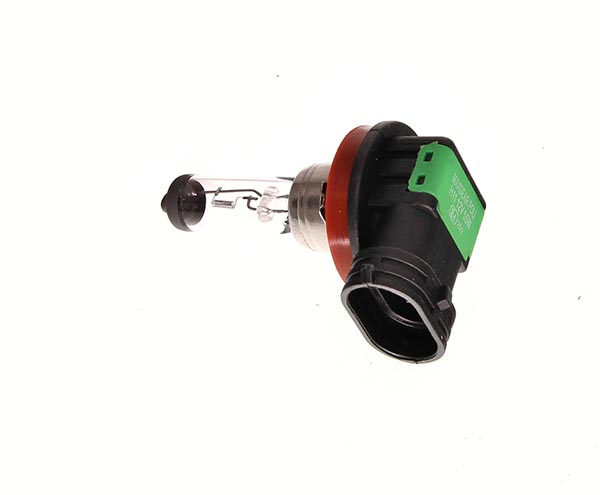 MAXGEAR 78-0013 Glühlampe, Hauptscheinwerfer