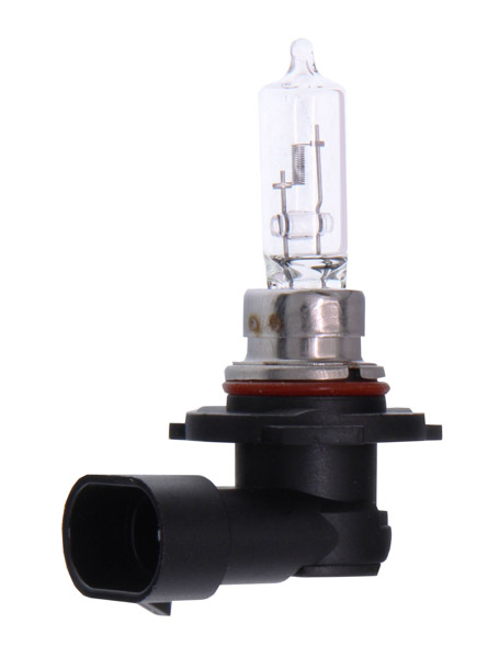 MAXGEAR 78-0014 Glühlampe, Hauptscheinwerfer