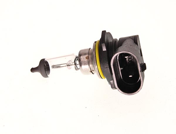 MAXGEAR 78-0015 Glühlampe, Hauptscheinwerfer
