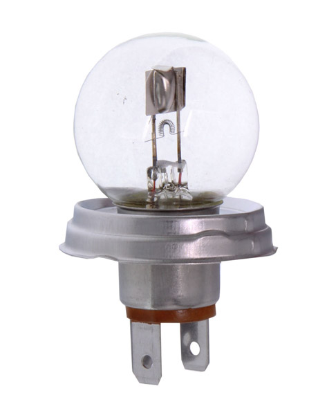 MAXGEAR 78-0017 Glühlampe, Hauptscheinwerfer