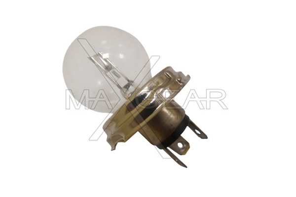 MAXGEAR 78-0017 Glühlampe,...