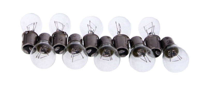 MAXGEAR 78-0019SET Bulb,...