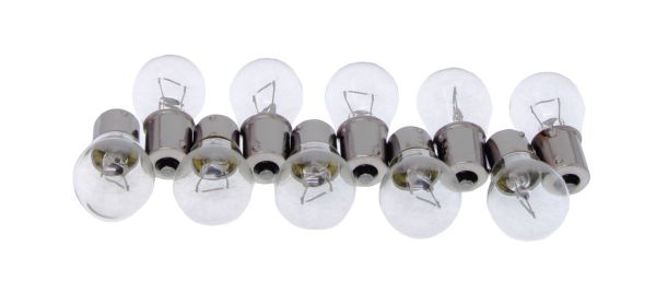 MAXGEAR 78-0020SET Glühlampe, Blinkleuchte