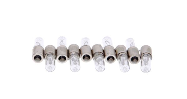 MAXGEAR 78-0023SET Bulb,...