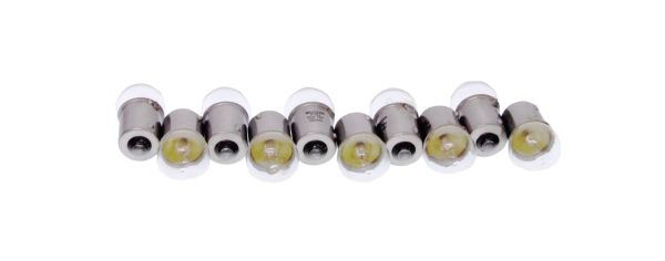 MAXGEAR 78-0024SET Bulb,...